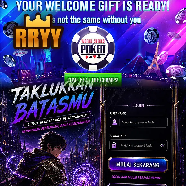 rryy Unduh