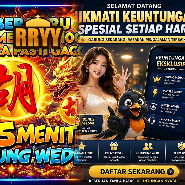 rryy Masuk