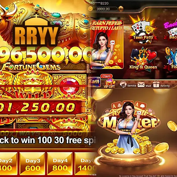 rryy APK Resmi Unduh