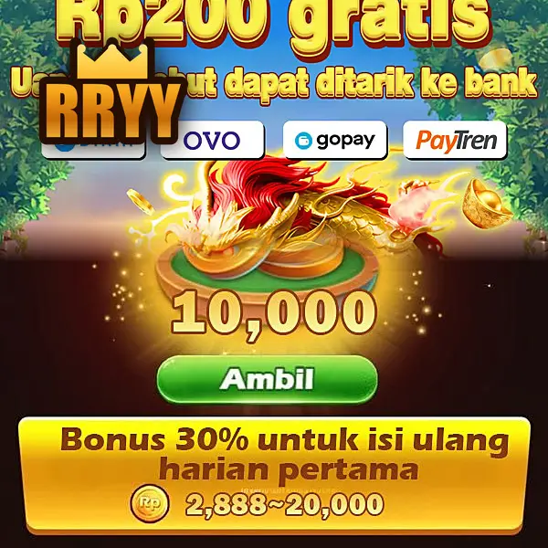 rryy Tangkapan Layar - Resmi