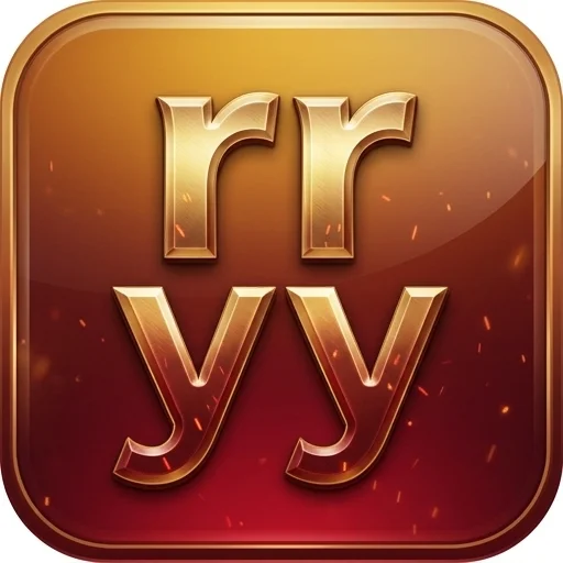 rryy Logo - Resmi