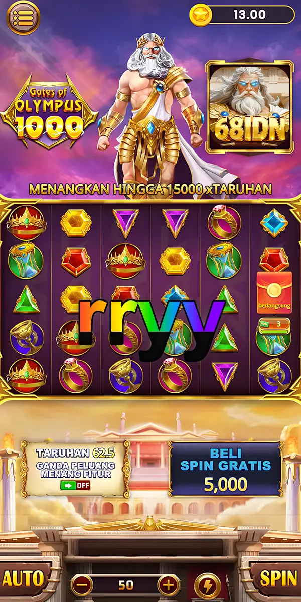 rryy Preview - Resmi Unduh